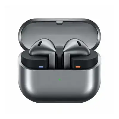 Samsung Galaxy Buds3 AI ANC True Wireless Earbuds